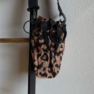 Calpak Water Bottle Bag